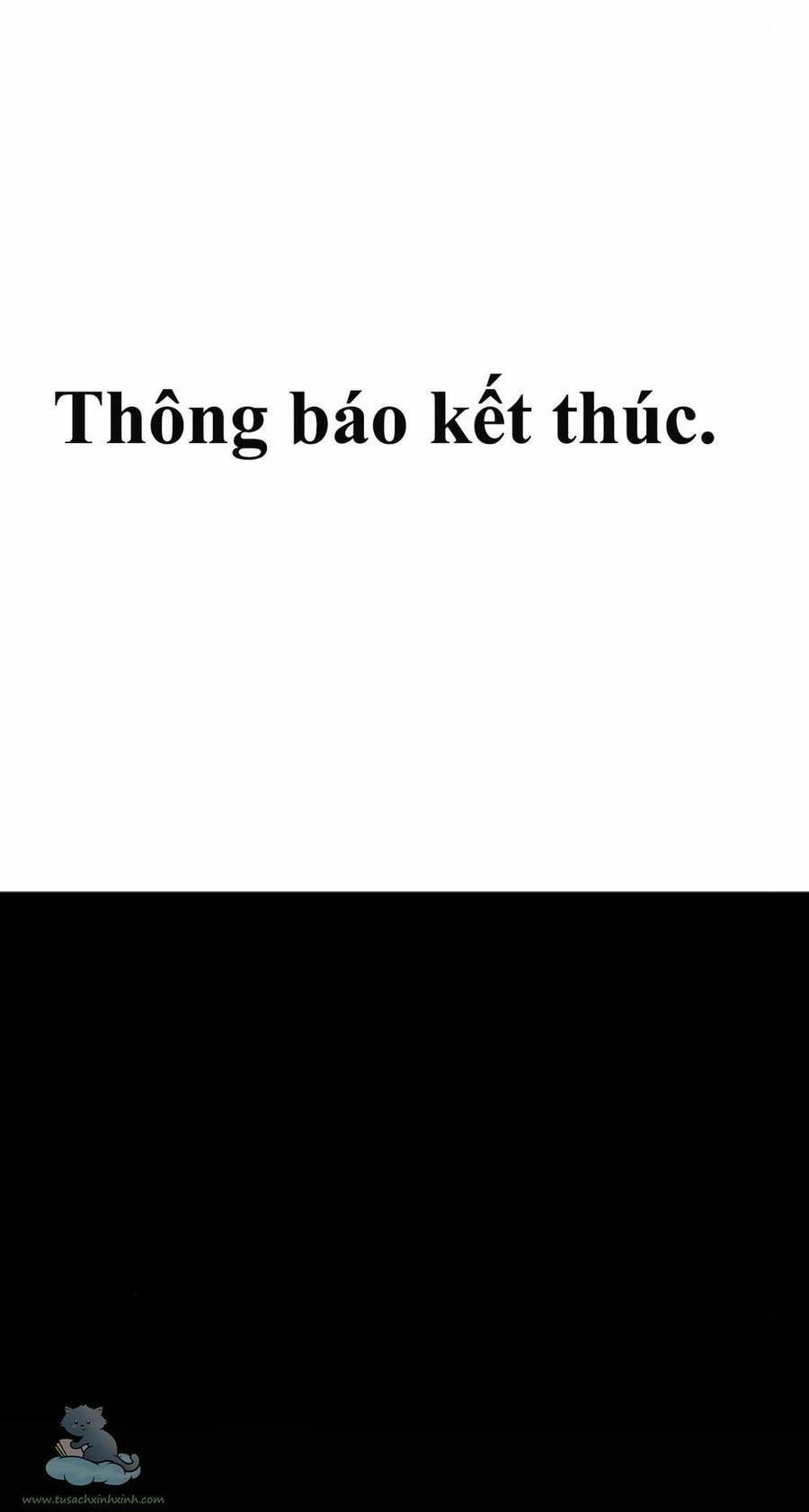 Tự Do Trong Mơ Chapter 32 - 74