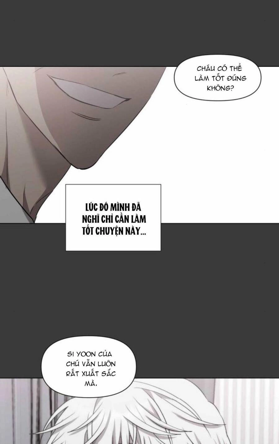 Tự Do Trong Mơ Chapter 32 - 79