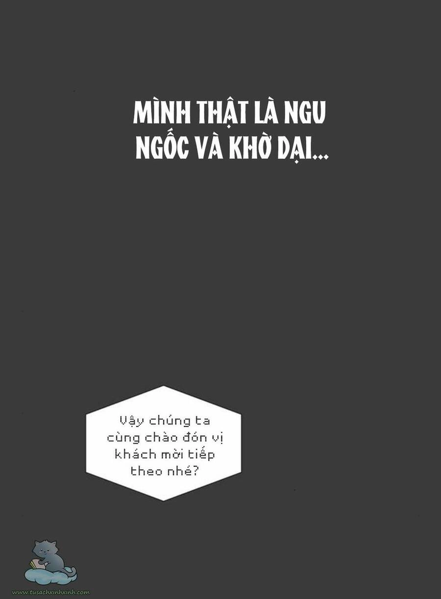 Tự Do Trong Mơ Chapter 32 - 81