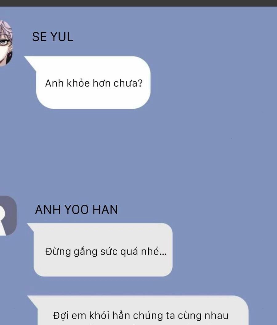 Tự Do Trong Mơ Chapter 32 - 84