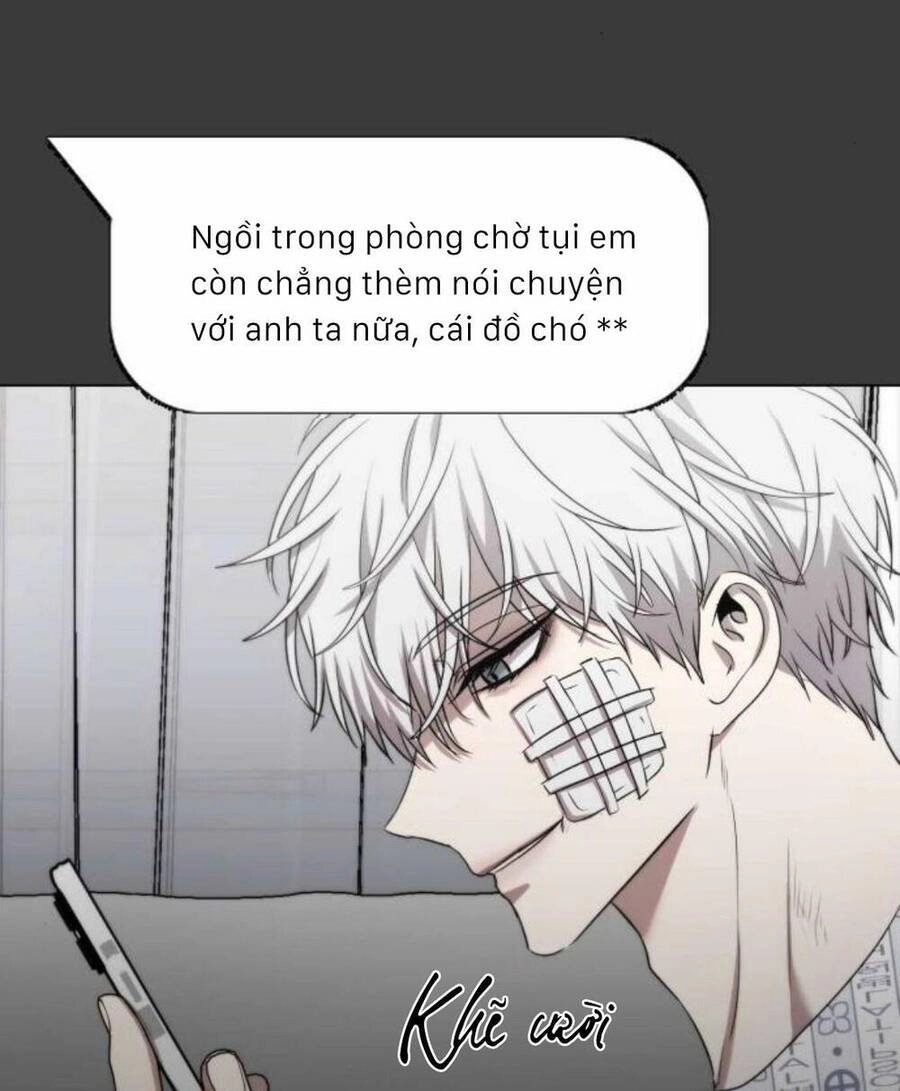 Tự Do Trong Mơ Chapter 32 - 86