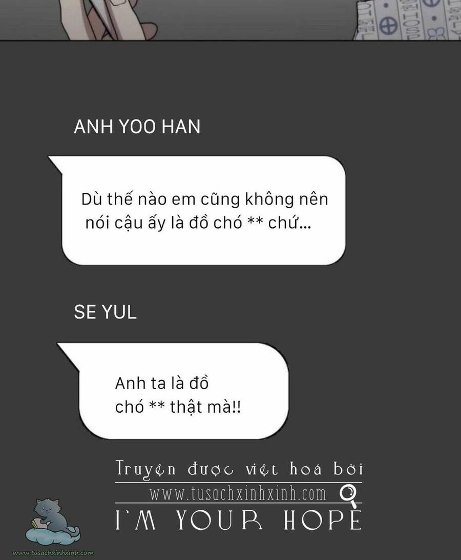 Tự Do Trong Mơ Chapter 32 - 87