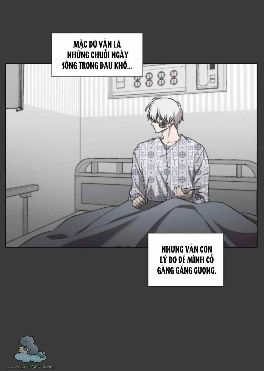 Tự Do Trong Mơ Chapter 32 - 90