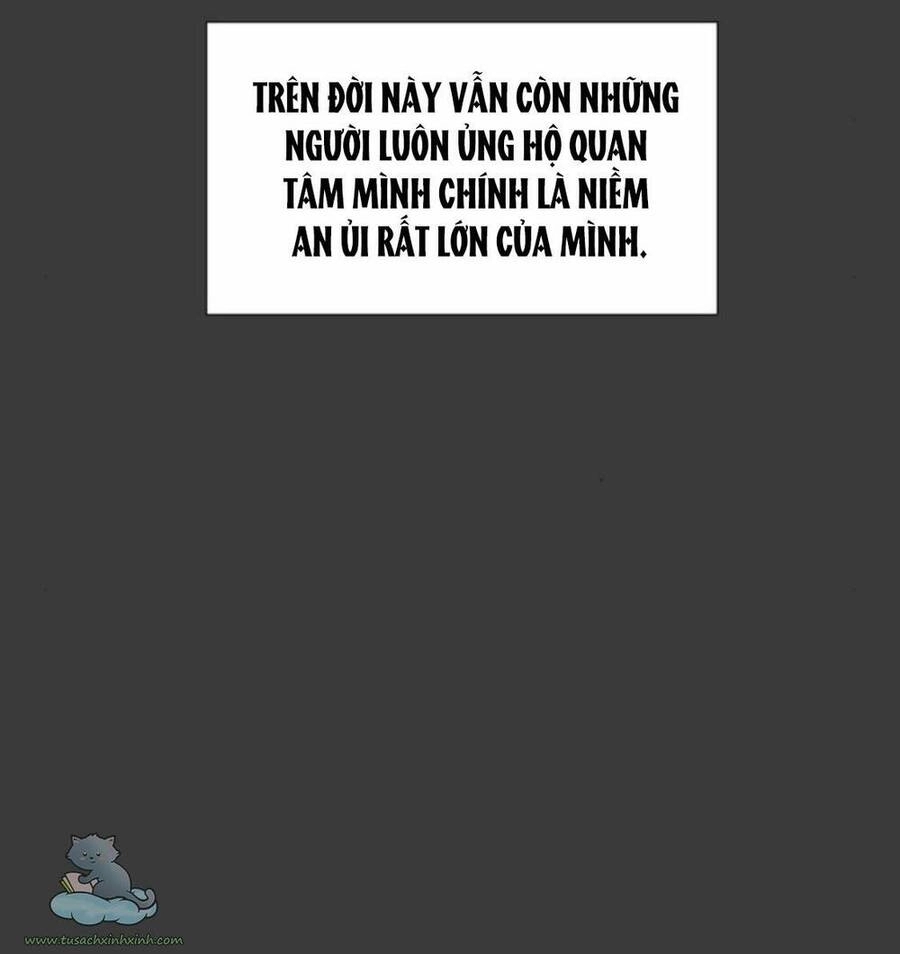 Tự Do Trong Mơ Chapter 32 - 92