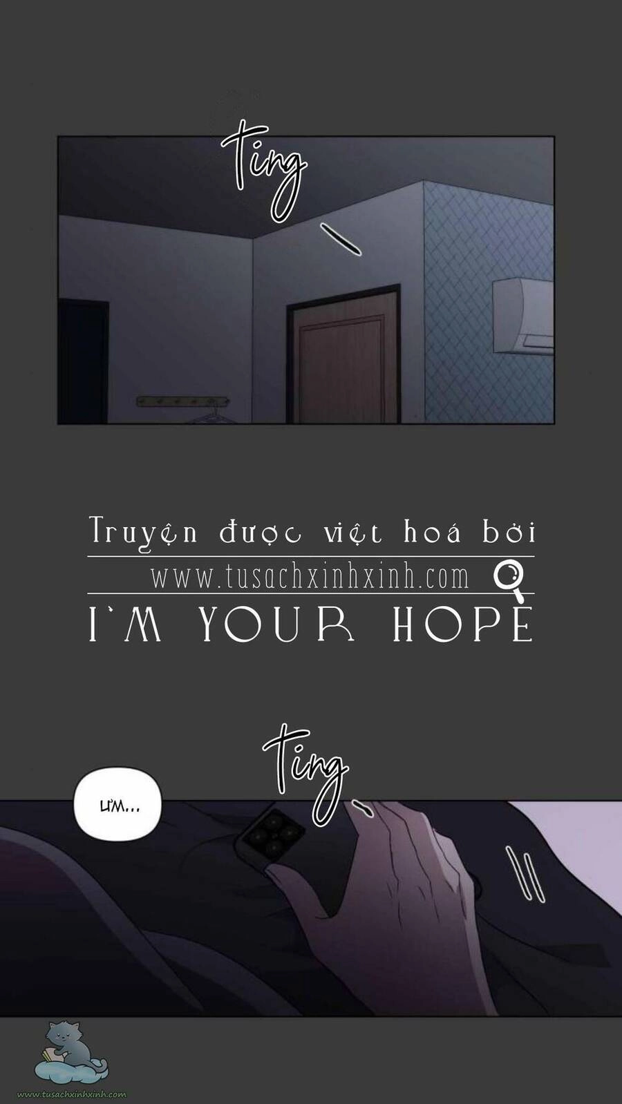 Tự Do Trong Mơ Chapter 32 - 93