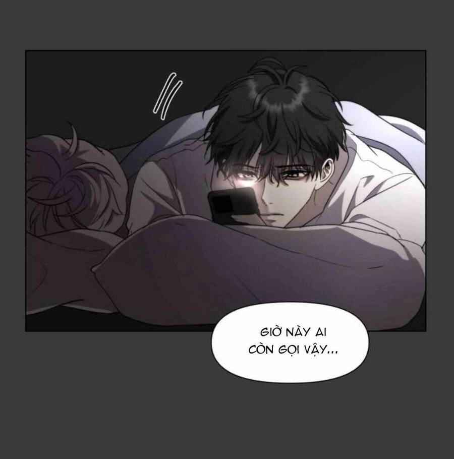 Tự Do Trong Mơ Chapter 32 - 94