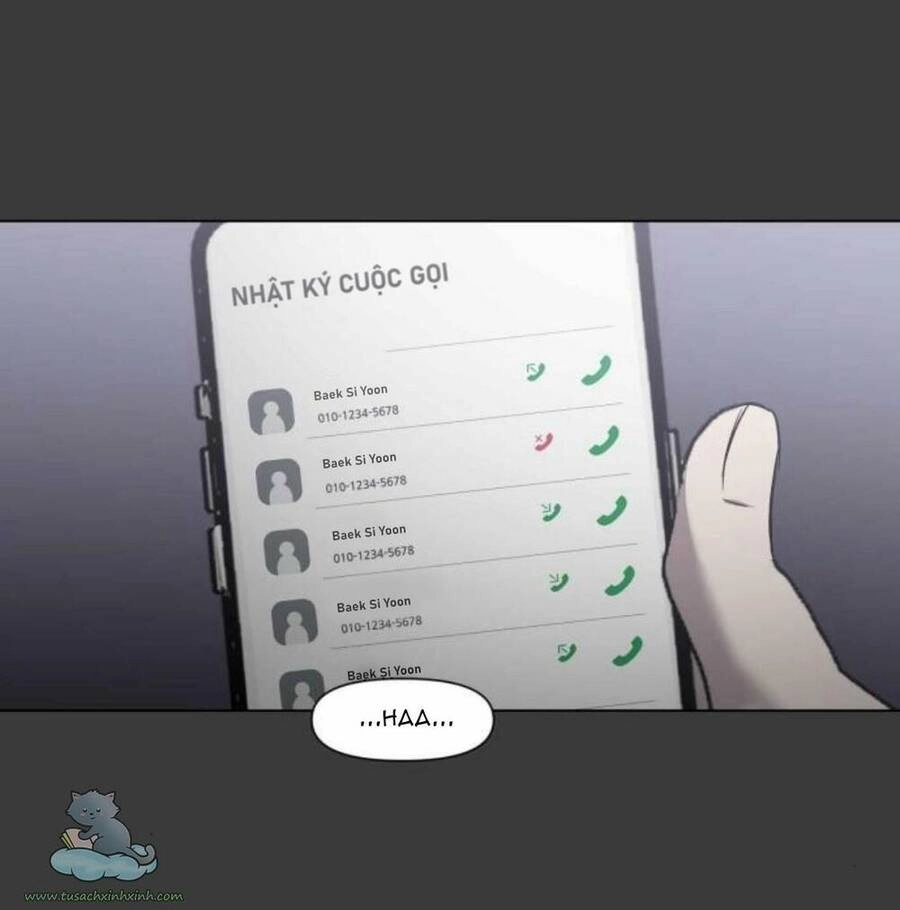 Tự Do Trong Mơ Chapter 32 - 95