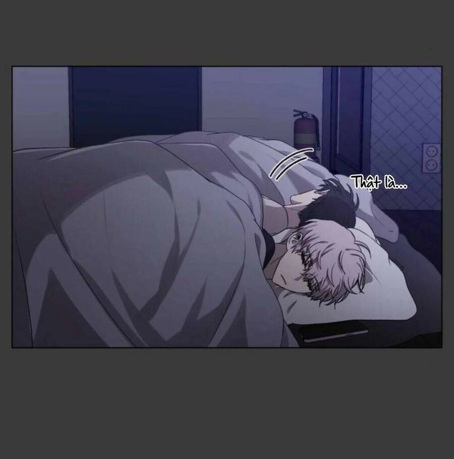 Tự Do Trong Mơ Chapter 32 - 96