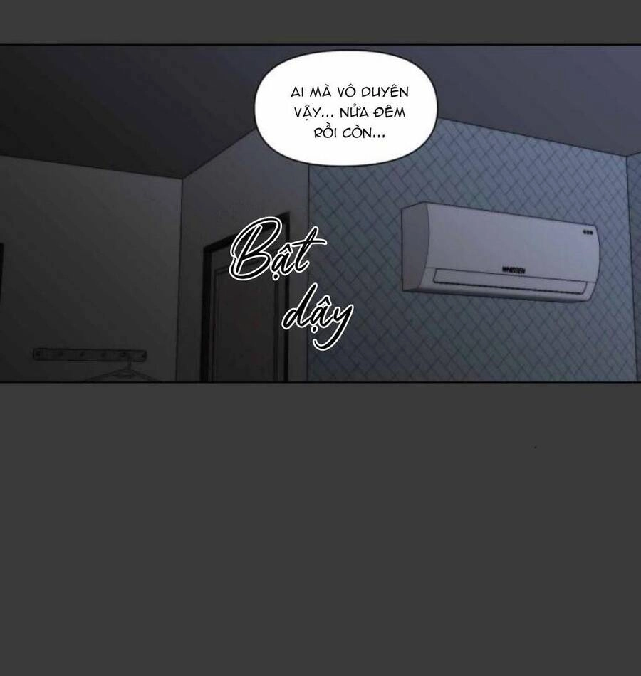 Tự Do Trong Mơ Chapter 32 - 98