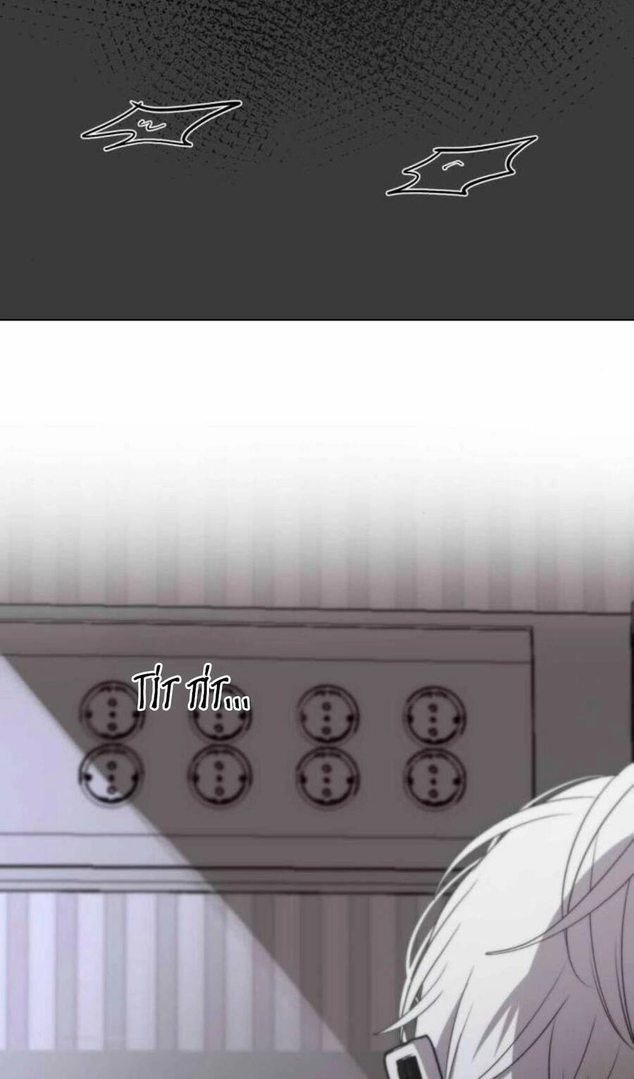 Tự Do Trong Mơ Chapter 32 - 105