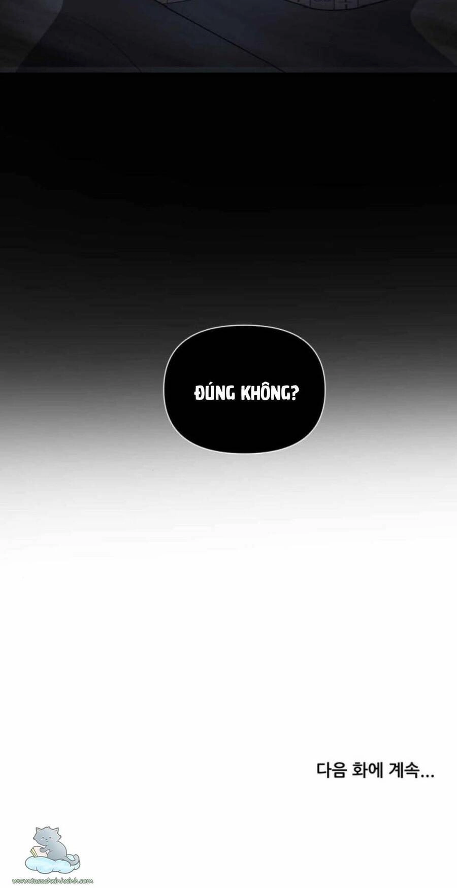 Tự Do Trong Mơ Chapter 32 - 110