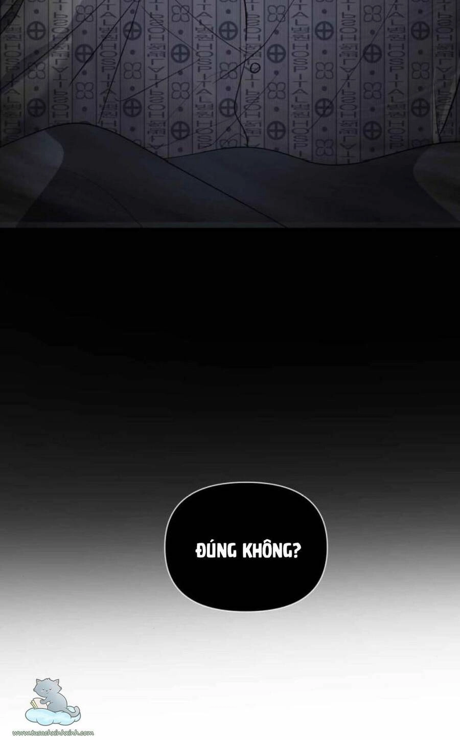 Tự Do Trong Mơ Chapter 33 - 13