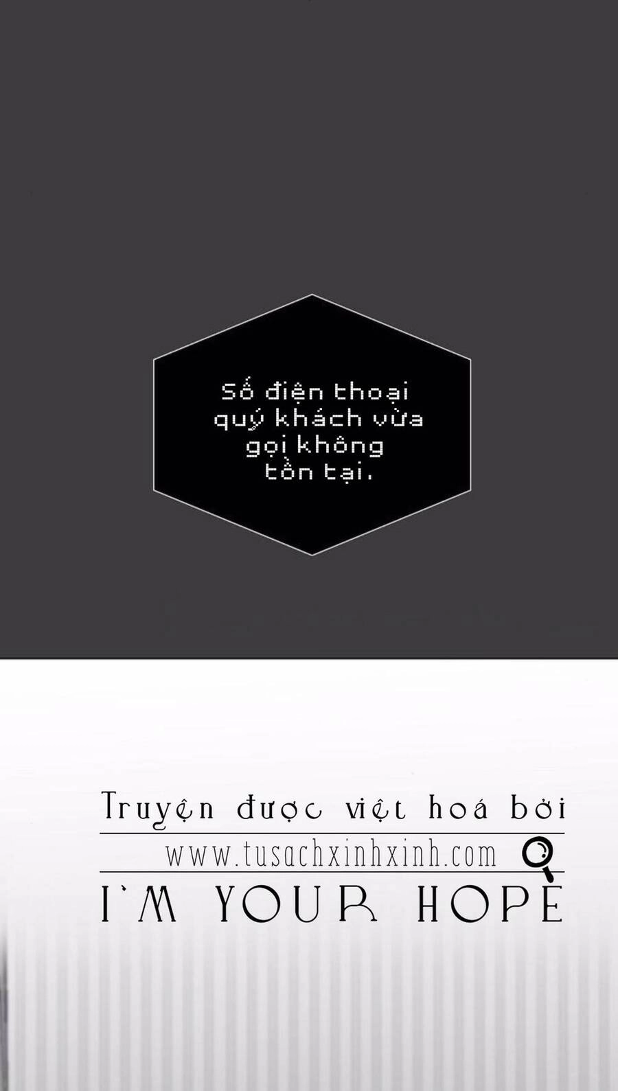 Tự Do Trong Mơ Chapter 33 - 14