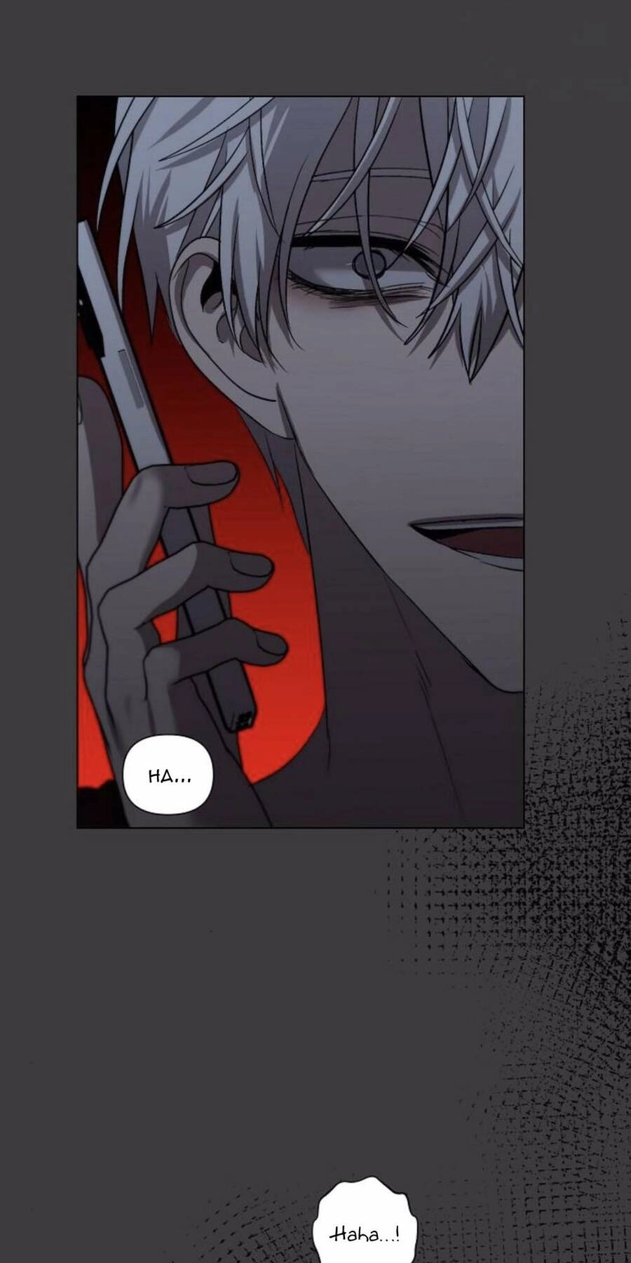 Tự Do Trong Mơ Chapter 33 - 16