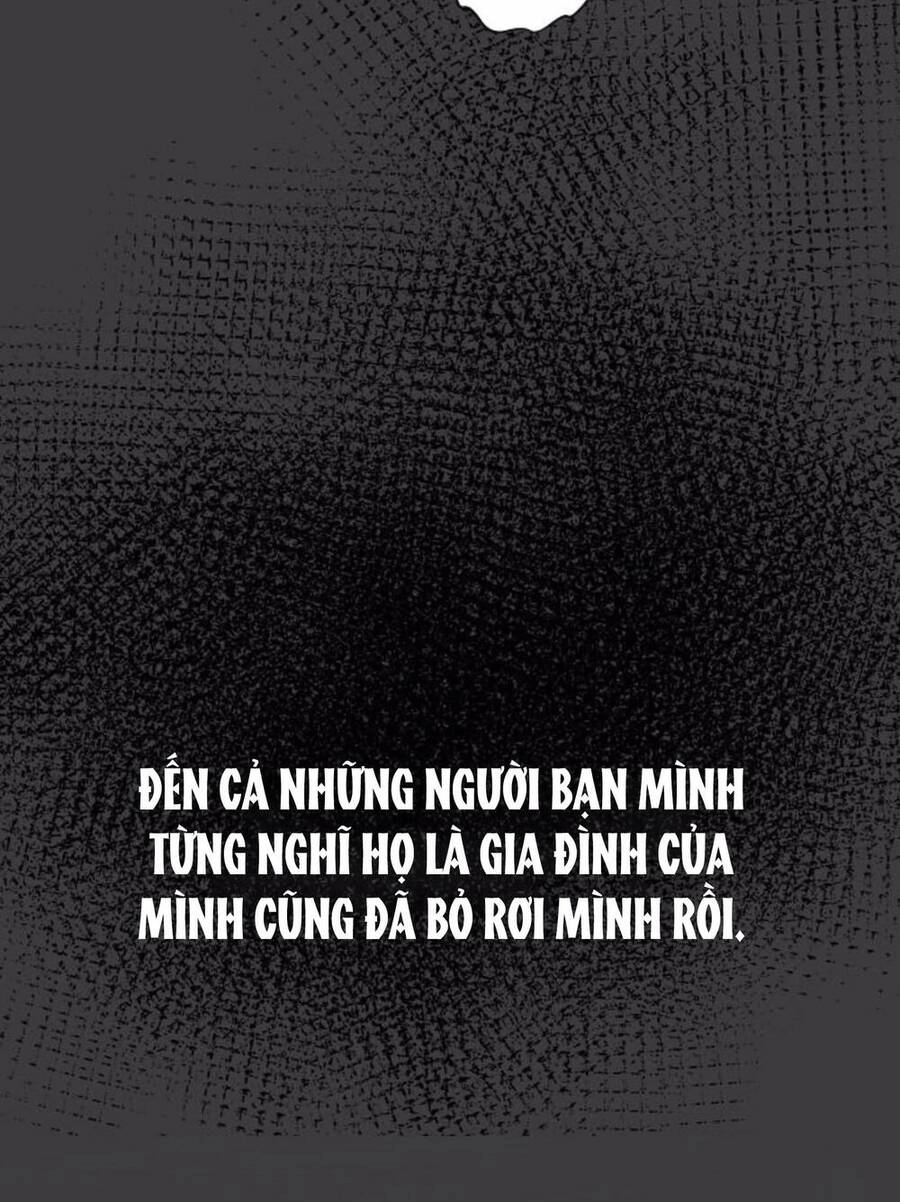 Tự Do Trong Mơ Chapter 33 - 17