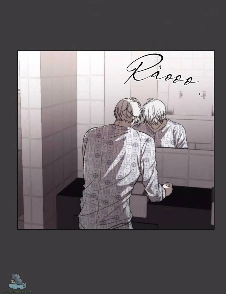 Tự Do Trong Mơ Chapter 33 - 19