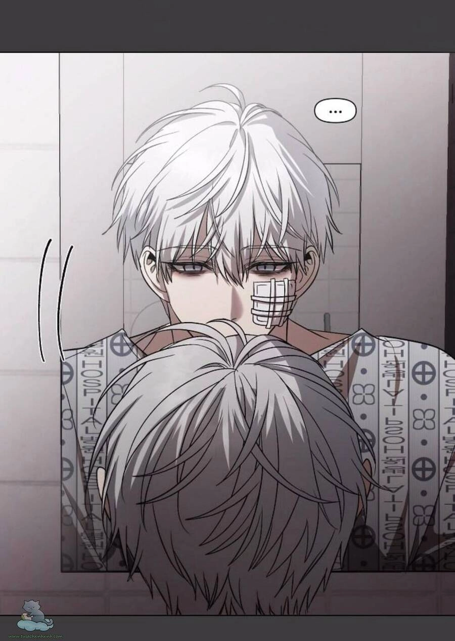 Tự Do Trong Mơ Chapter 33 - 20