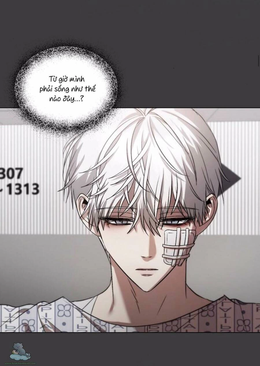 Tự Do Trong Mơ Chapter 33 - 23