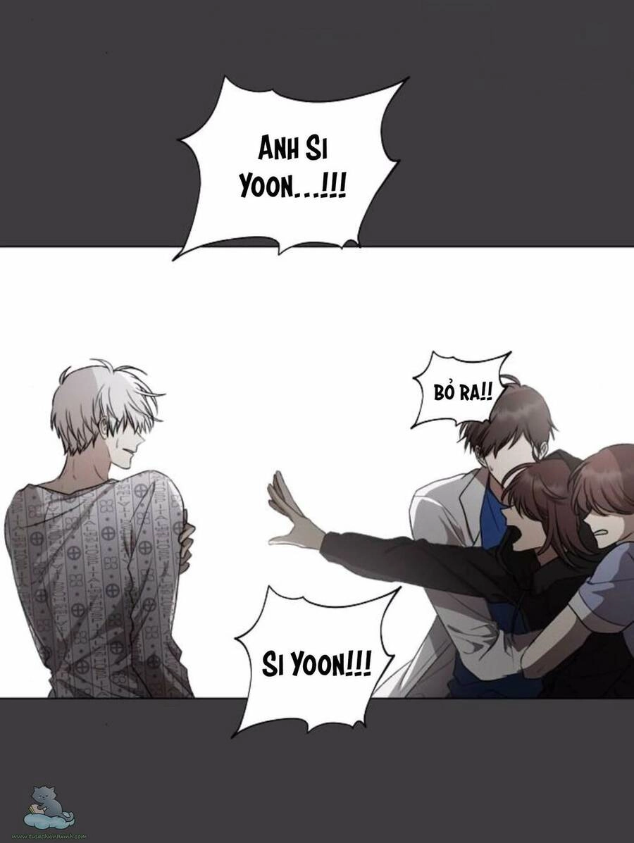 Tự Do Trong Mơ Chapter 33 - 29