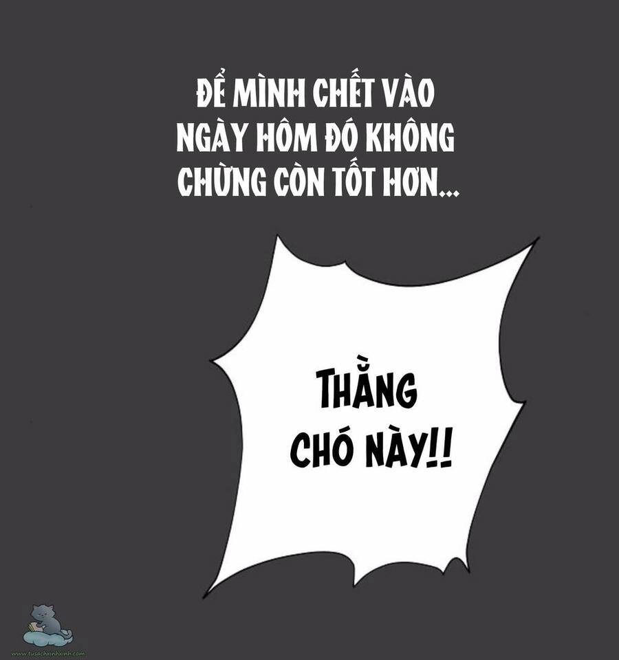 Tự Do Trong Mơ Chapter 33 - 31