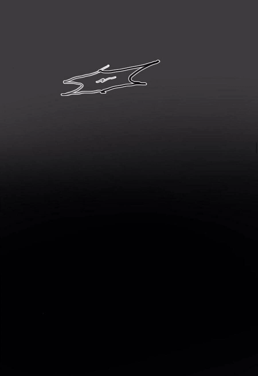 Tự Do Trong Mơ Chapter 33 - 41