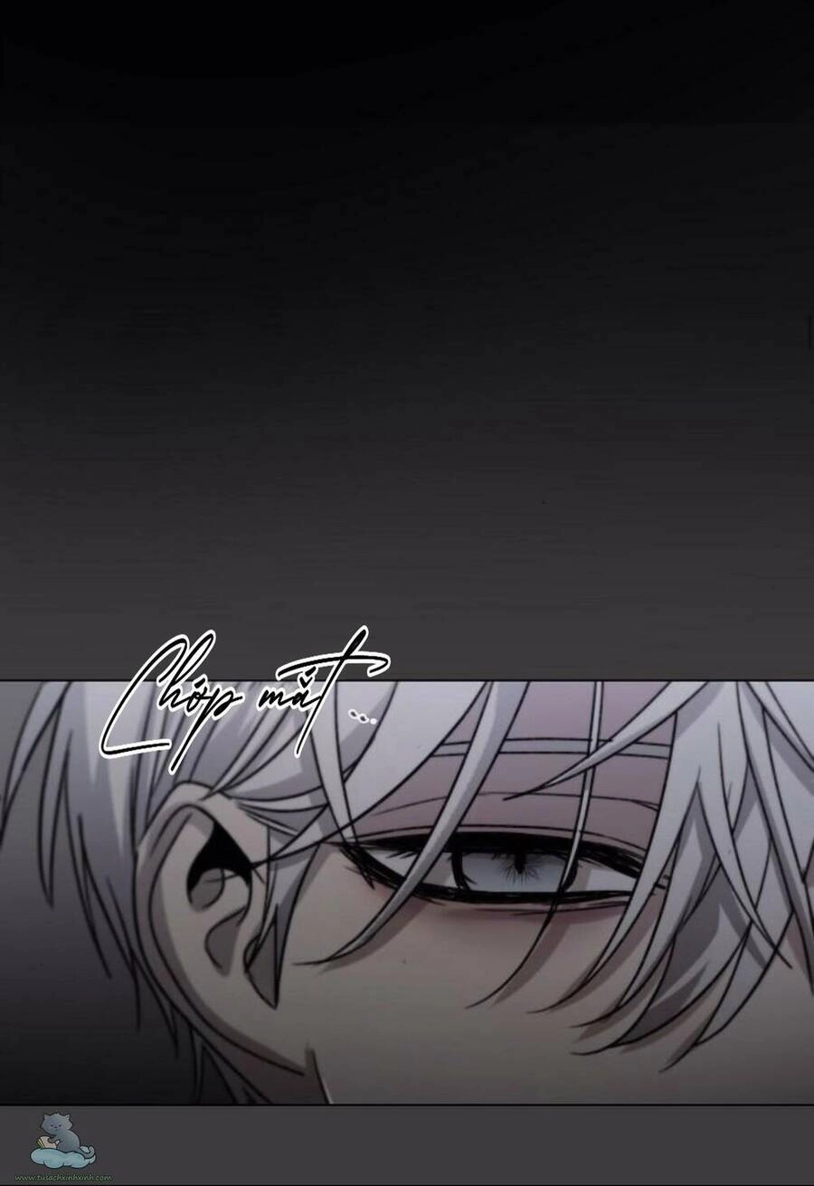 Tự Do Trong Mơ Chapter 33 - 42