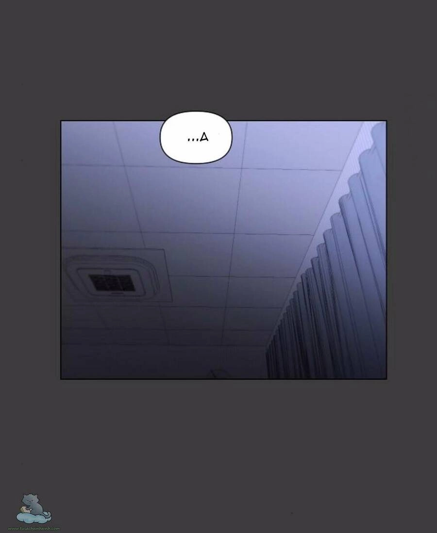 Tự Do Trong Mơ Chapter 33 - 43