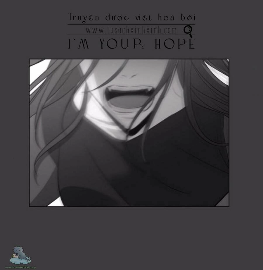 Tự Do Trong Mơ Chapter 33 - 45