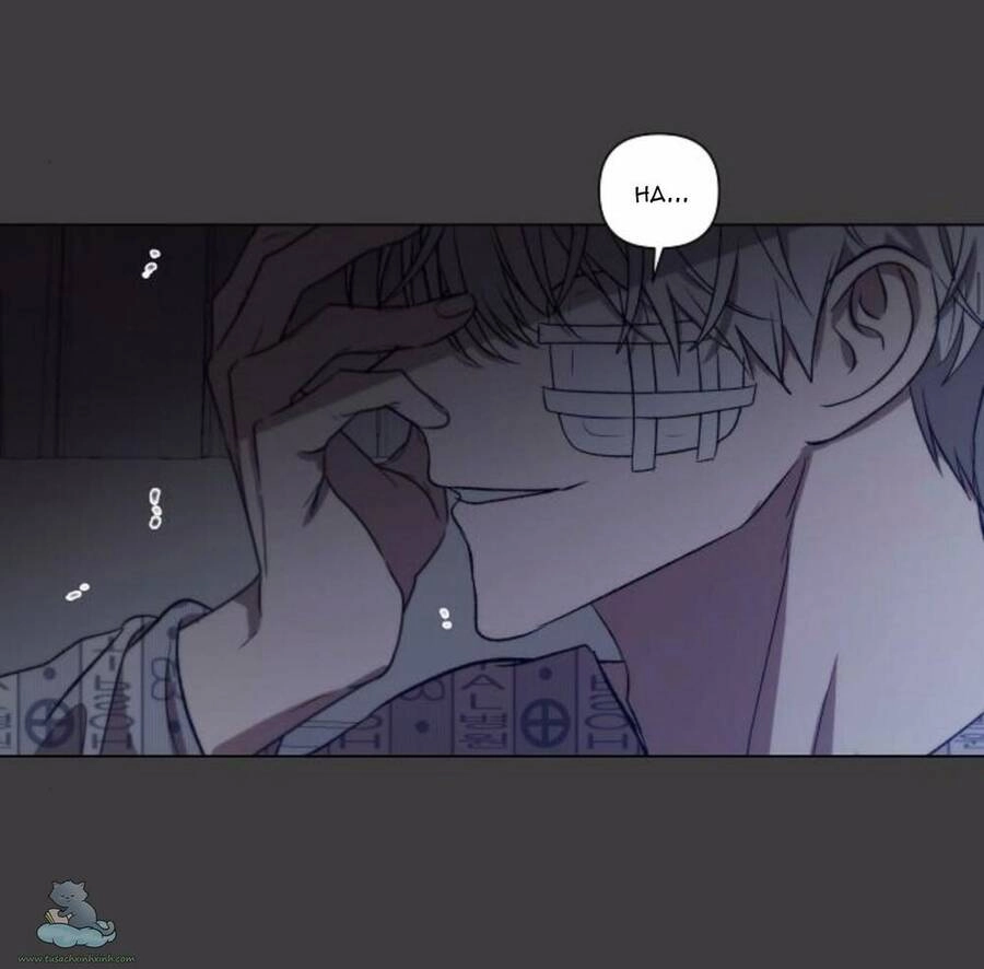 Tự Do Trong Mơ Chapter 33 - 46