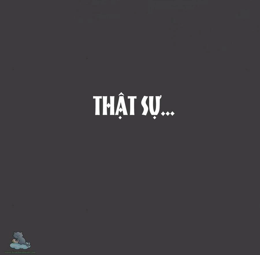 Tự Do Trong Mơ Chapter 33 - 47