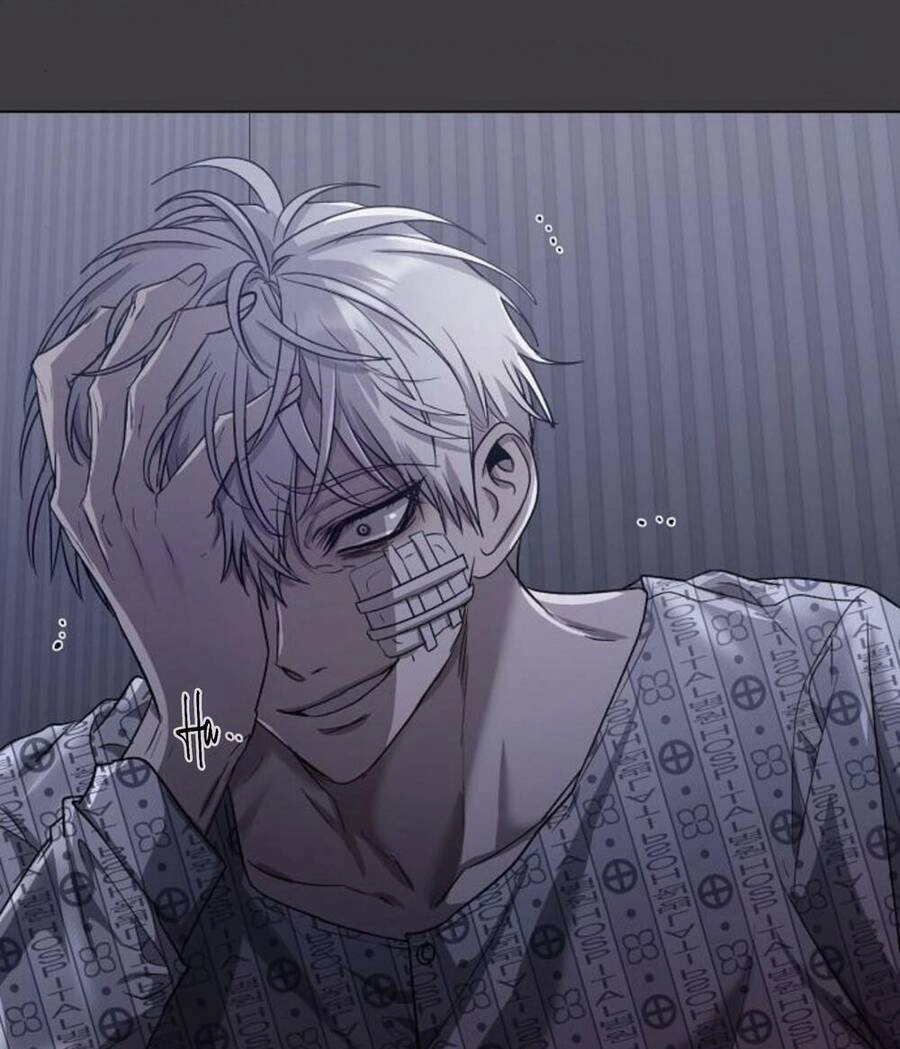 Tự Do Trong Mơ Chapter 33 - 48