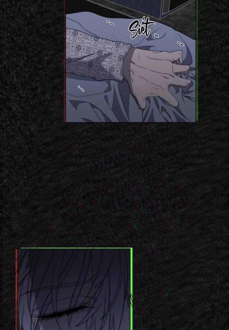 Tự Do Trong Mơ Chapter 33 - 51