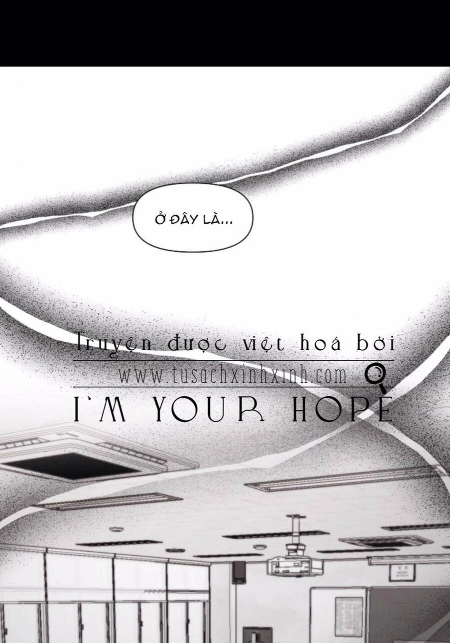 Tự Do Trong Mơ Chapter 33 - 55