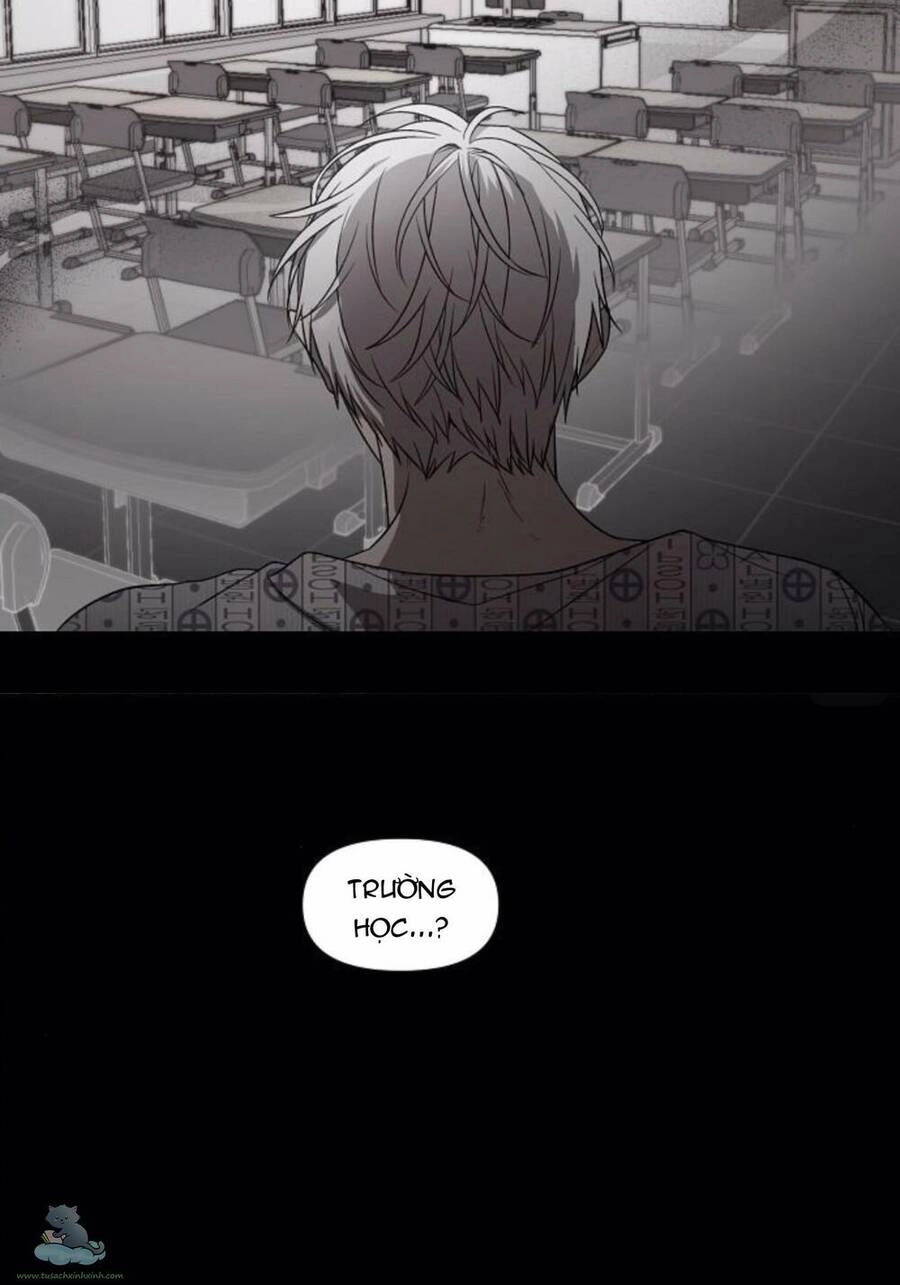 Tự Do Trong Mơ Chapter 33 - 56