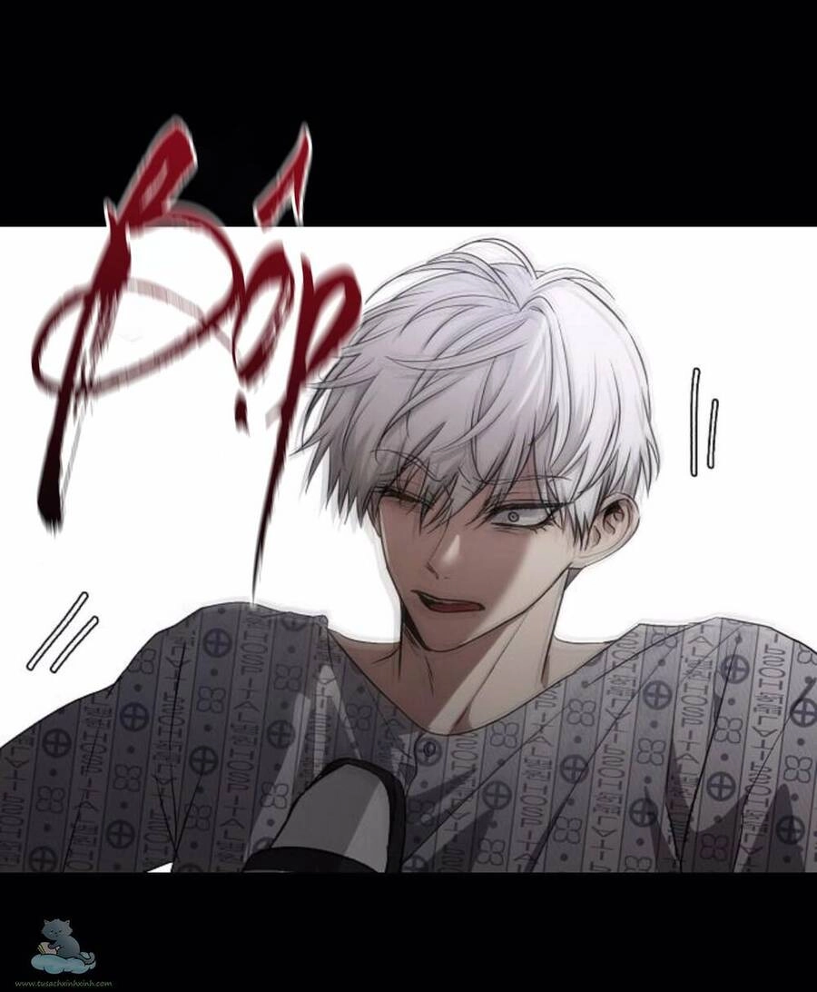 Tự Do Trong Mơ Chapter 33 - 57