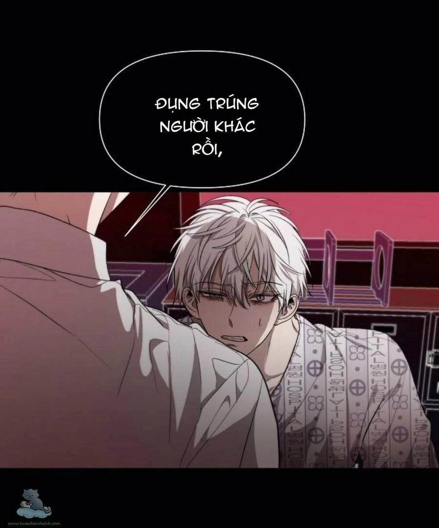 Tự Do Trong Mơ Chapter 33 - 58