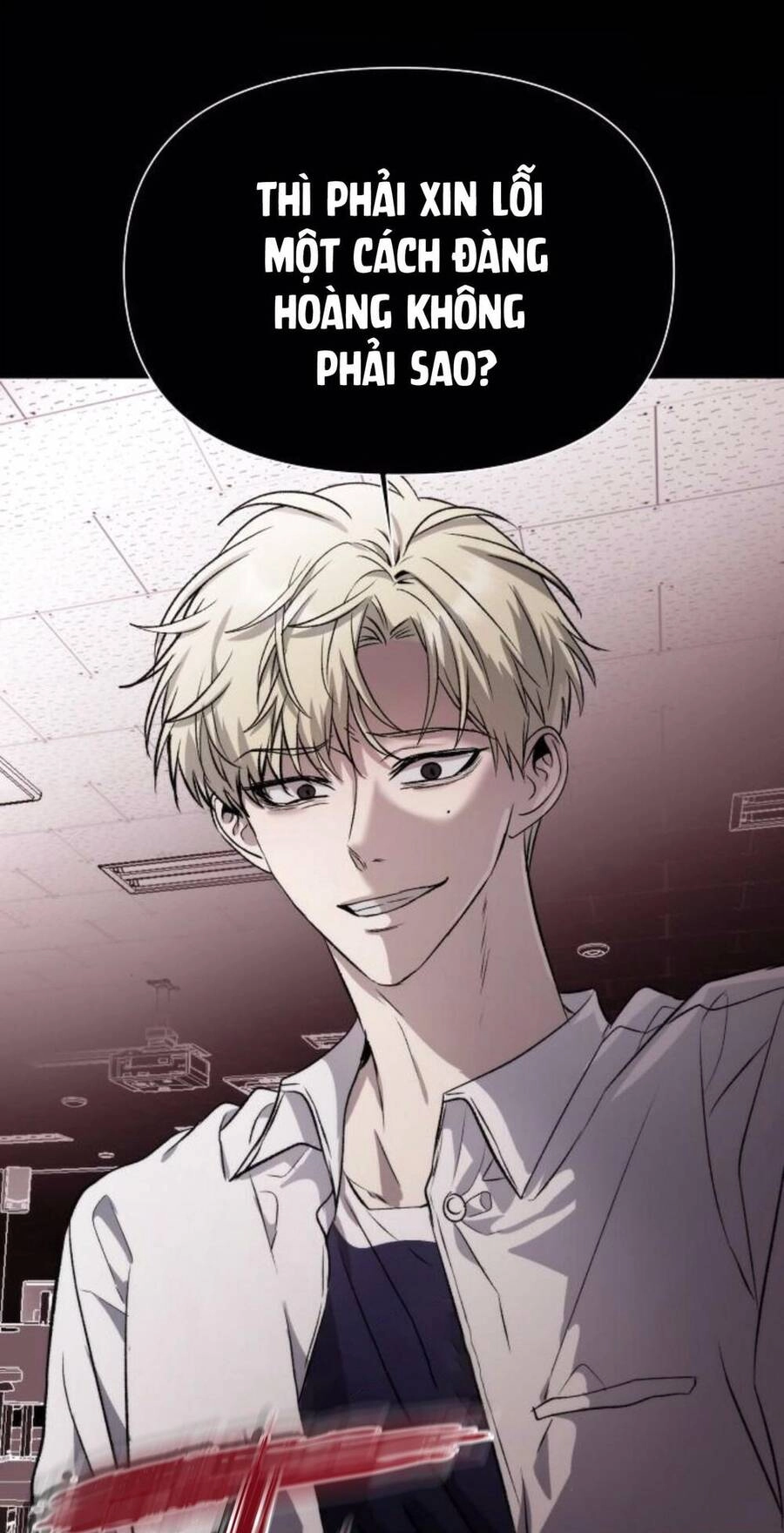 Tự Do Trong Mơ Chapter 33 - 59