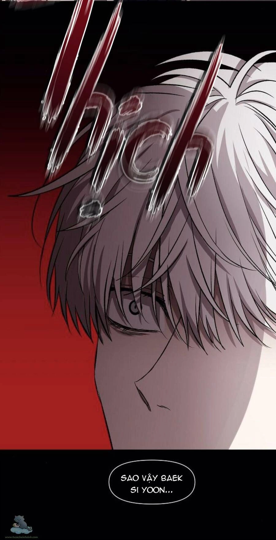 Tự Do Trong Mơ Chapter 33 - 60