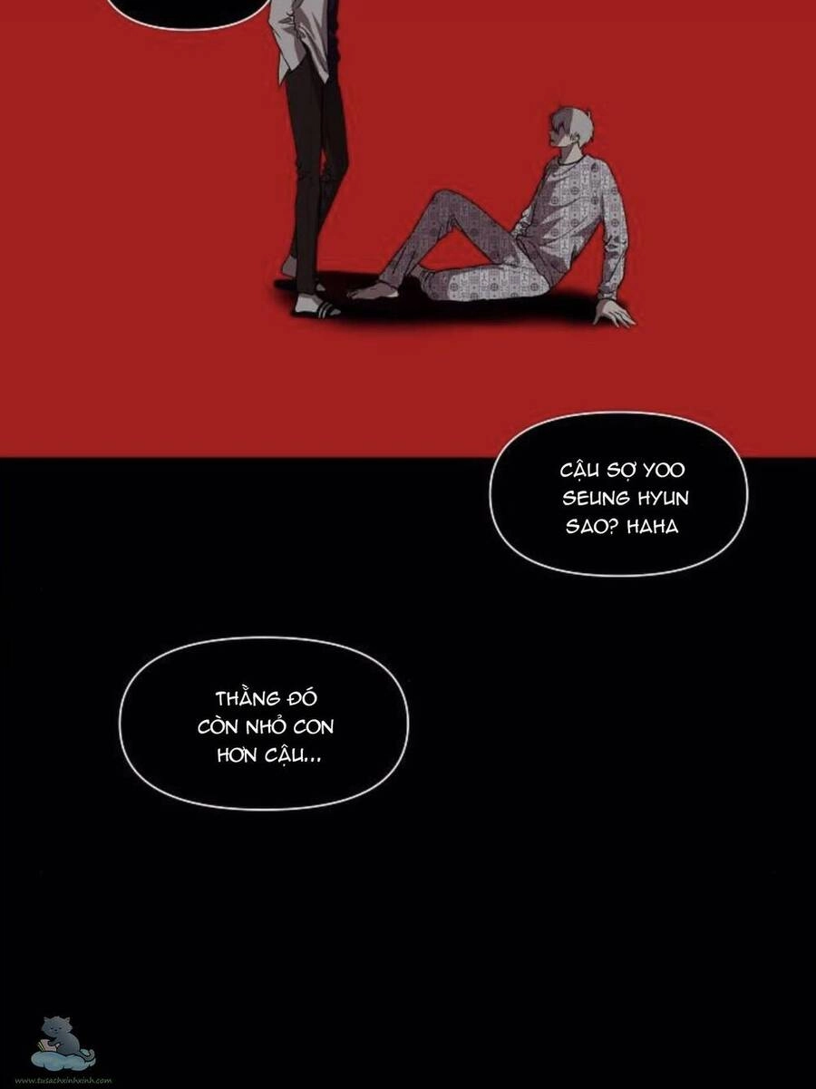 Tự Do Trong Mơ Chapter 33 - 62