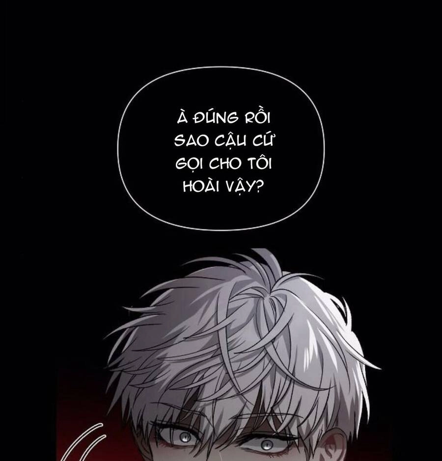 Tự Do Trong Mơ Chapter 33 - 63