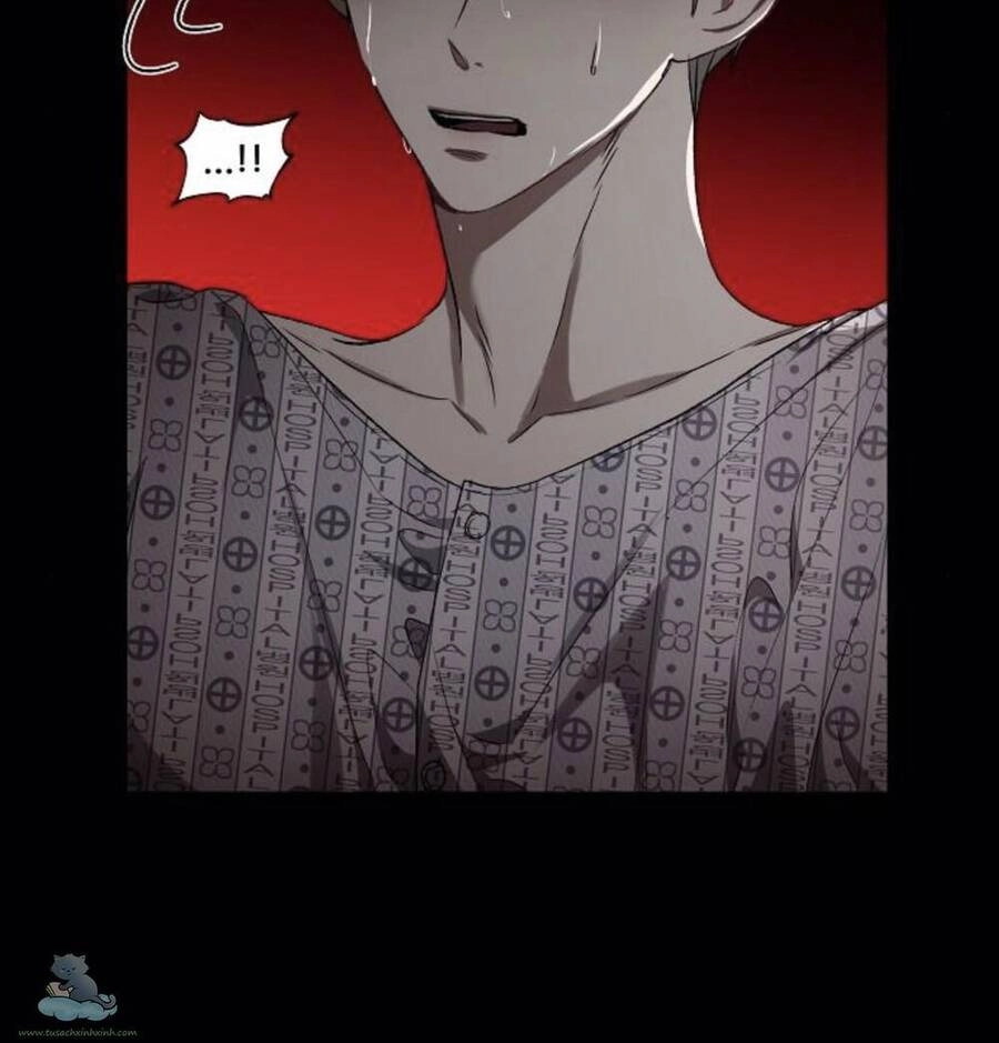 Tự Do Trong Mơ Chapter 33 - 64