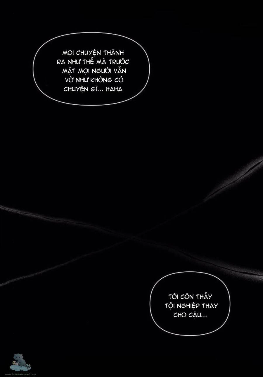 Tự Do Trong Mơ Chapter 33 - 65