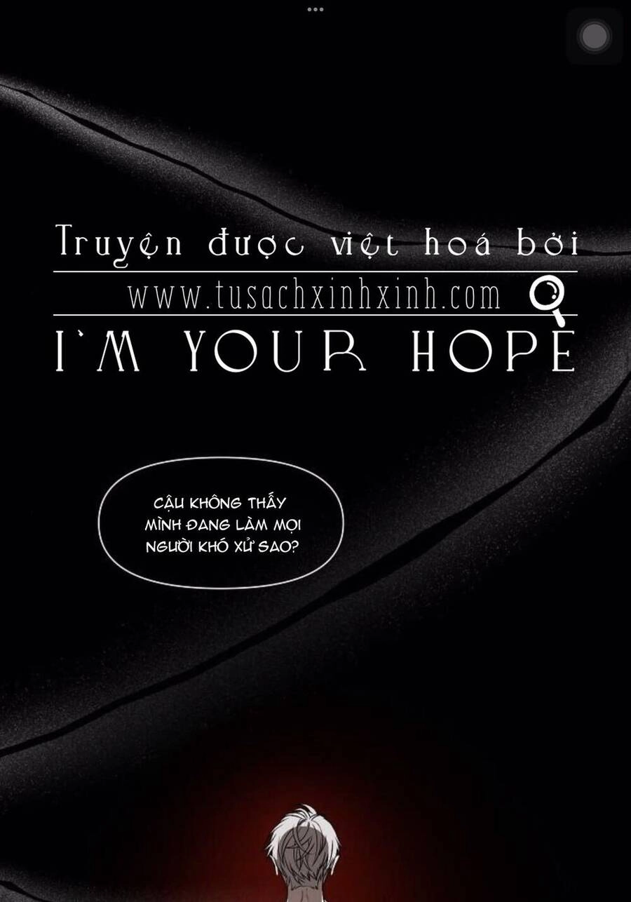 Tự Do Trong Mơ Chapter 33 - 66