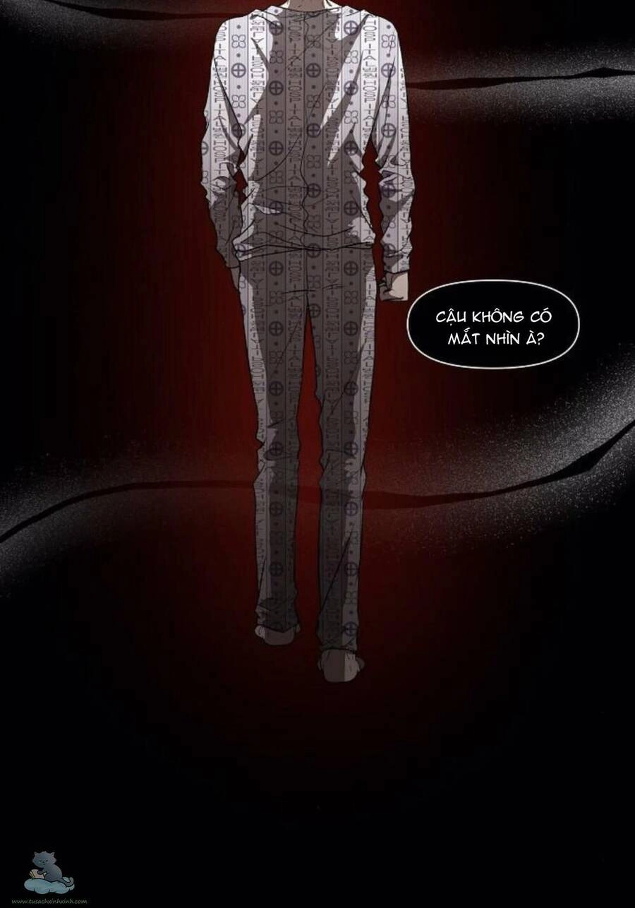 Tự Do Trong Mơ Chapter 33 - 67