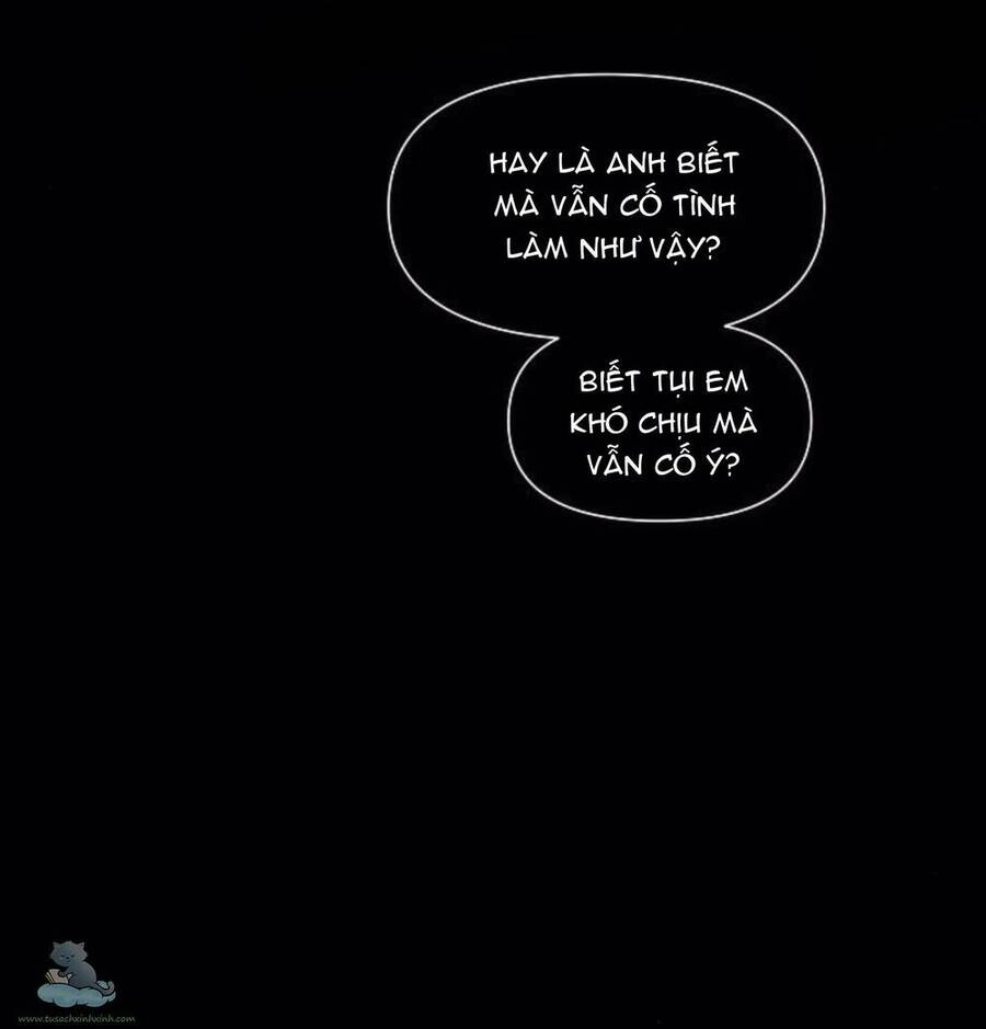 Tự Do Trong Mơ Chapter 33 - 72