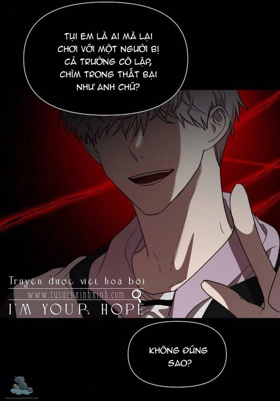 Tự Do Trong Mơ Chapter 33 - 74