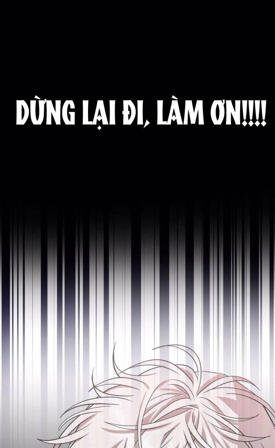 Tự Do Trong Mơ Chapter 33 - 75