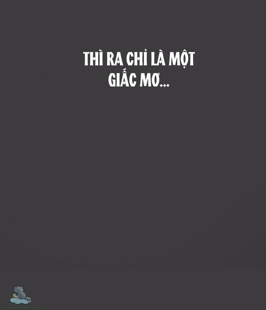 Tự Do Trong Mơ Chapter 33 - 78