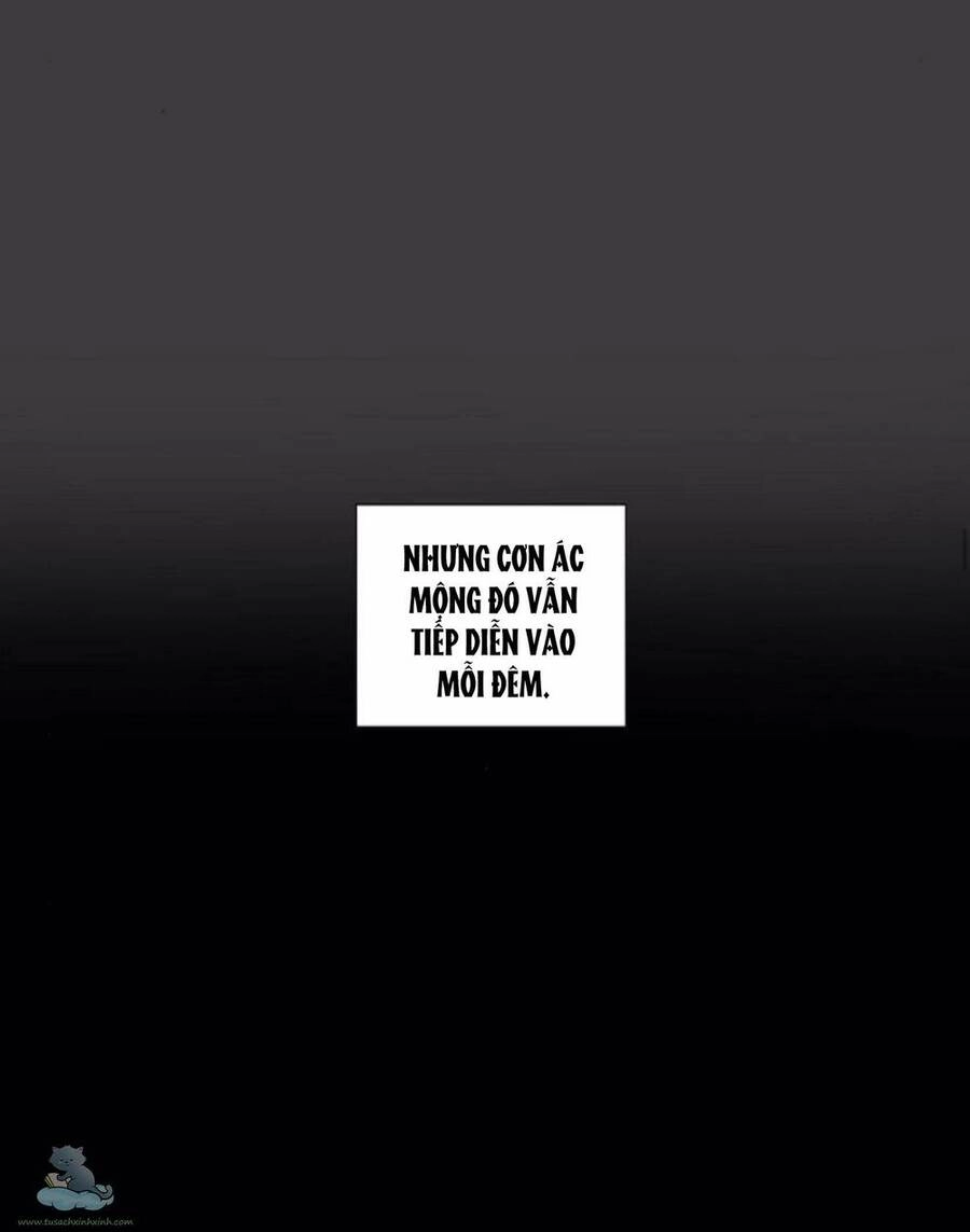 Tự Do Trong Mơ Chapter 33 - 79