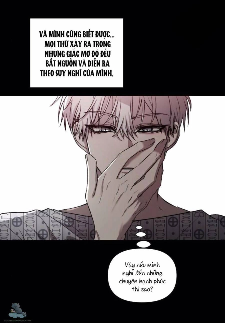 Tự Do Trong Mơ Chapter 33 - 81
